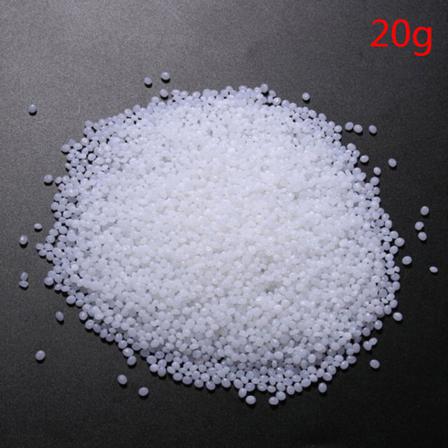 Polymorph Termoplastisk Formbar Diy-pysselleksak