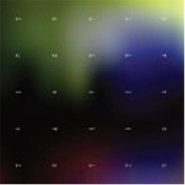 Oyc25 O Yuki Conjugate