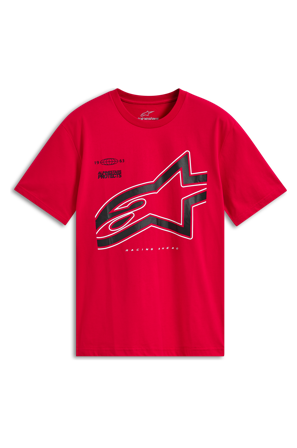 Maglia Alpinestars Authority CSF