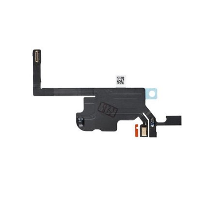 iPhone 13 Pro Ambient Light Sensor Flex Cable Original