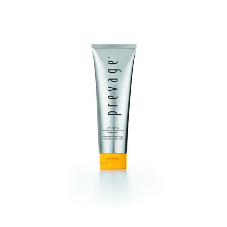 Elizabeth Arden Prevage Anti-Aging Boosting Cleanser 125 ml, Skincare, Renseprodukter, Rens & Vask