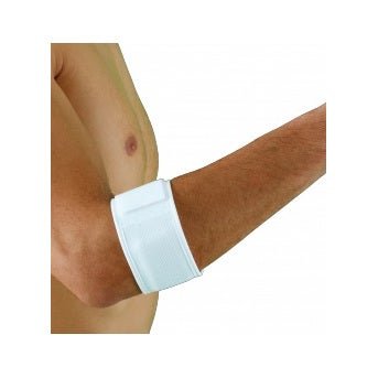 Gibaud Ortho Bracciale Tennis Elbow 1 Pezzo