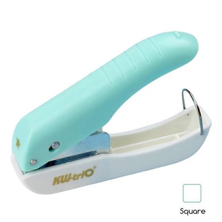 DIY-kohokuviointilaite korttien valmistukseen, helppo DIY-askartelutyökalu, täydellinen pienyrityksille