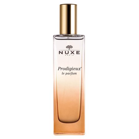 Nuxe Profumo Donna Prodigieux Le Parfum 50ml