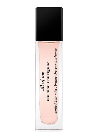 Narciso Rodriguez All of Me Hair Mist Doft Dam 30 ML