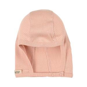 Kids - MarMar Copenhagen Pink Baby Hat 3 Years - Headwear - 3 years - Pink