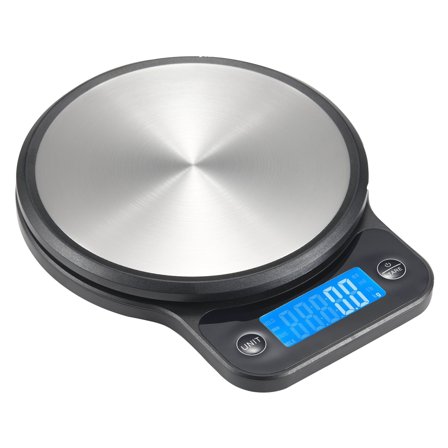 Dorre Kodi køkkenvægt | KitchenOne