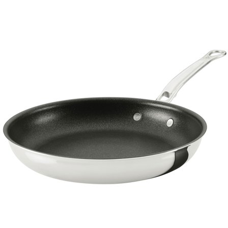 Hestan Probond Luxe paistinpannu, non-stick, 28 cm
