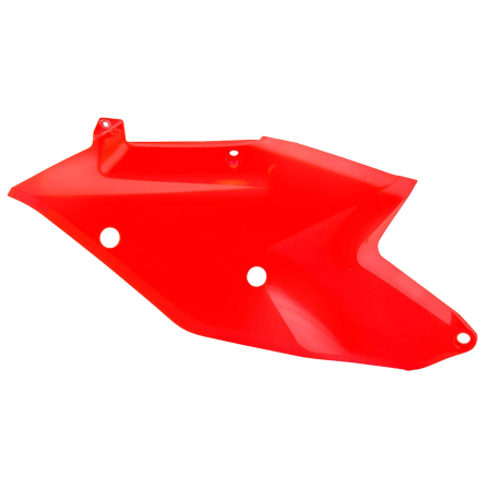 Boční Panely Acerbis - KTM 300 XC-W 2019-2019