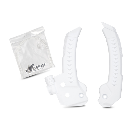 Rahmenschutz UFO - Husqvarna FE 450 2026-2026