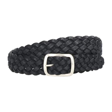 Orciani, Belt Szary, Mężczyzna, Rozmiar: 95 CM