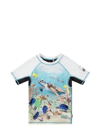 Molo | Neptune | 86/92