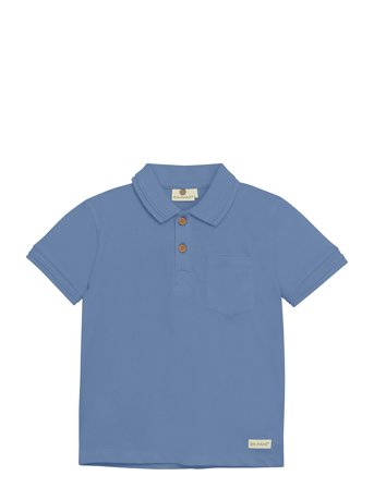 En Fant | Polo Ss | 104