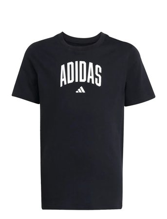 adidas Sportswear | J Colleg T | 128