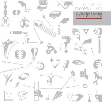 Positive touch The Undertones