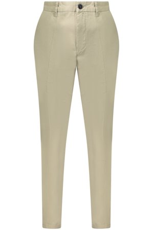 North Sails Pantalone Donna Beige