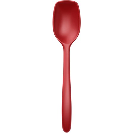 Rosti Classic Gryteskje 19 cm, rød