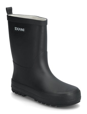 Exani | Roller Jr | 30