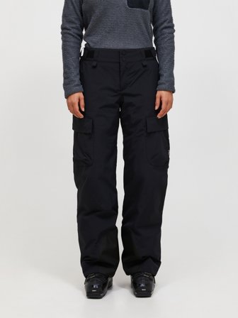 Edge HIPEÂ 2L Insulated Shell Cargo Pants Women