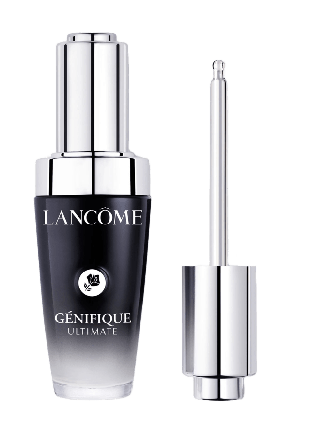 Lancôme Genifique Serum & specialbehandling Dam 30 ML
