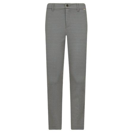 Liu Jo Broek , Grijs , Dames , Maat: S