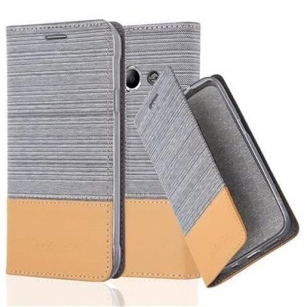 Cadorabo skal till Samsung Galaxy