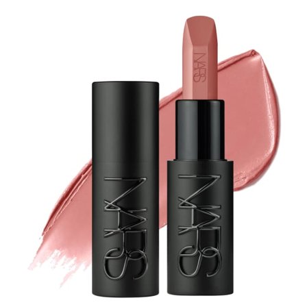 NARS Explicit Lipstick Läppstift Dam 3,8 G