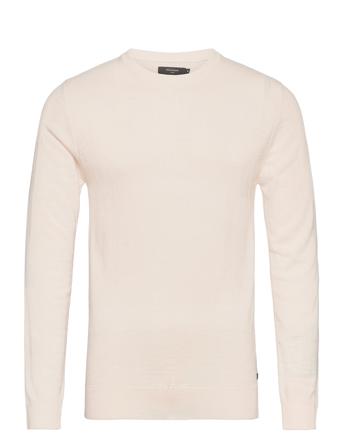 Maleon White Matinique