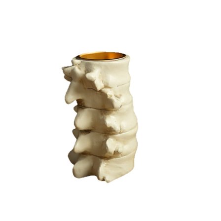 Halloween Lysestage Dekoration Spøgelsesfestival Dekoration C