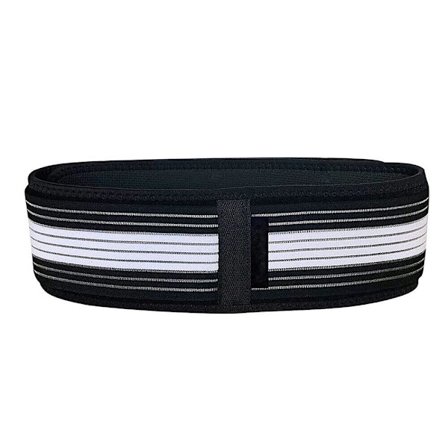 Gulvbælte/bækkenbælte