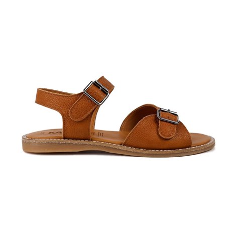 Kavat Eda EP remsandal (dam)