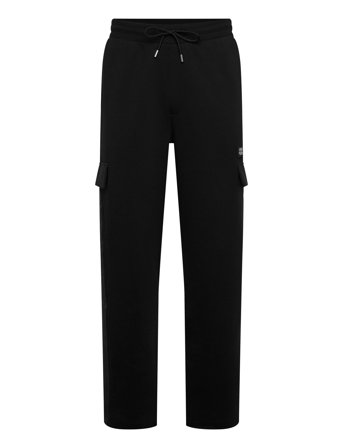 HUGO | Danovopan | L