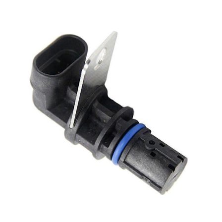 1 stk. krumtapakselpositionssensor 12560228 SS10206 Kompatibel med Gm Motor 5.3L 6.0L Yo
