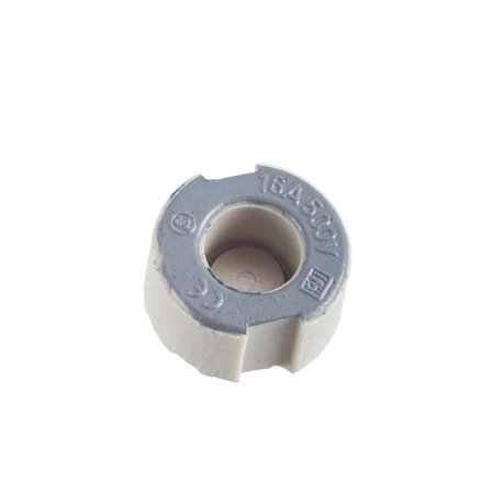 Ifö Electric 177216 Passdel 500V, DII 16A, Elfördelning & strömförsörjning