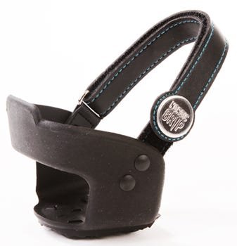 NG easy brodd 44-47XL