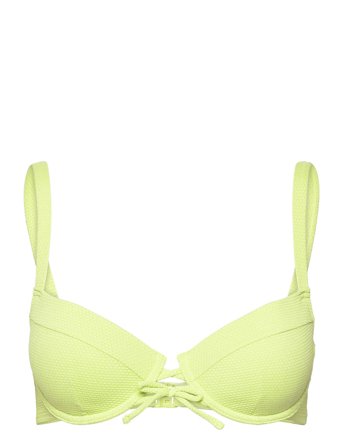 Hunkemöller | Fiji Lurex Pd | D x 85