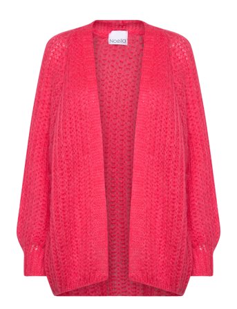 Noella | Joseph Knit Cardigan | L/XL