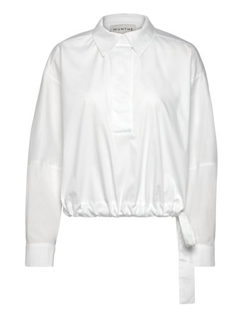 Munthe | Tashumi | 40