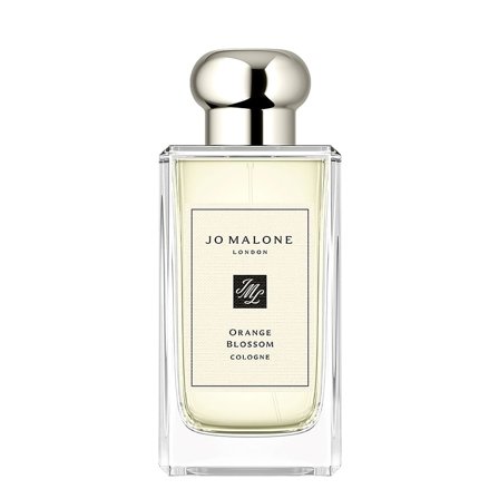 Jo Malone London Orange Blossom Cologne 100 ml, Parfumer & Dufte, Til Ham, Eau De Cologne
