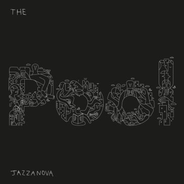 The pool Jazzanova