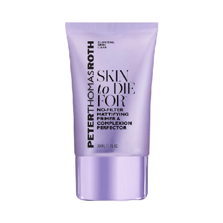 Peter Thomas Roth Skin To Die For Primer Dam 30 ML