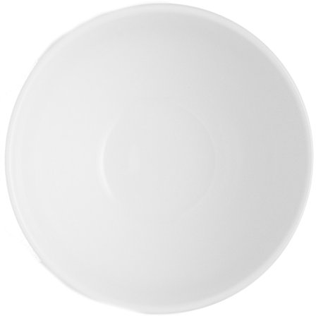 Eva trio Legio Nova -kulho, 0,4 L,4 kpl.