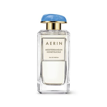 Aerin Mediterranean Honeysuckle Eau de Parfum 100 ml, Parfumer & Dufte, Til Hende, Eau De Parfum