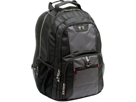 Swiss Gear Pillar - notebookryggsekk