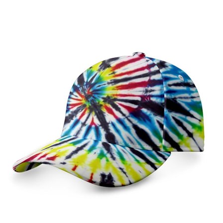 Baseball keps Snapback kepsar Justerbar Trucker keps för män kvinnor