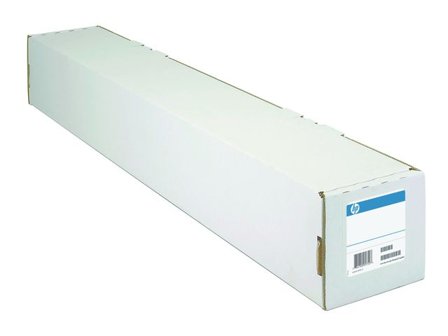 HP Inkjetpapper Q6574A 610mmx30m 190g - Lyreco - Kontorspapper - Specialpapper - Storformatspapper