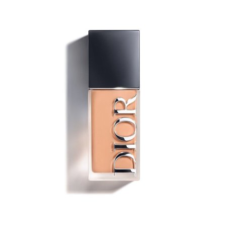 DIOR Dior Forever Skin Wear 3 Warm Peach 30ml - Fondotinta liquido