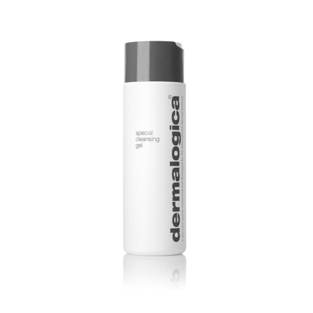 Dermalogica Daily Skin Health Special Cleansing Gel 250ml - Gel detergente viso