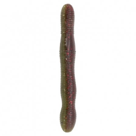 Duo Wriggle ND Slim 7,6cm (7-pack) - BTM Dweller