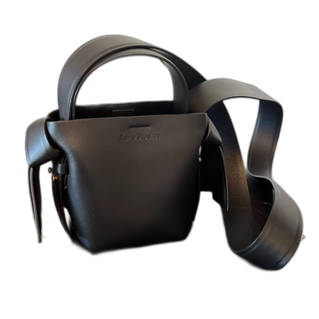 Acne Studios Musubi Micro tote